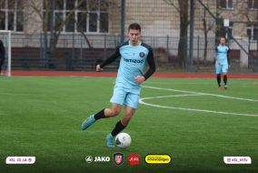 <a href="https://st.getinfootball.com/albums/1086930/6601c4a7add9d_1920.jpg" target="_blank">Завантажити оригінал</a>