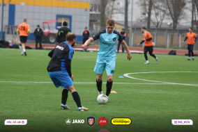 <a href="https://st.getinfootball.com/albums/1086930/6601c4ac7c5bf_1920.jpg" target="_blank">Завантажити оригінал</a>