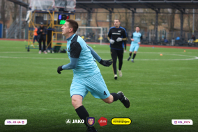 <a href="https://st.getinfootball.com/albums/1086930/6601c4b051694_1920.jpg" target="_blank">Завантажити оригінал</a>