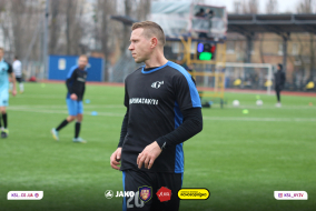 <a href="https://st.getinfootball.com/albums/1086930/6601c4b446645_1920.jpg" target="_blank">Завантажити оригінал</a>