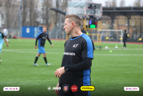 <a href="https://st.getinfootball.com/albums/1086930/6601c4b84391d_1920.jpg" target="_blank">Завантажити оригінал</a>