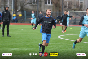 <a href="https://st.getinfootball.com/albums/1086930/6601c4bc3e412_1920.jpg" target="_blank">Завантажити оригінал</a>