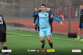 <a href="https://st.getinfootball.com/albums/1086930/6601c4c017119_1920.jpg" target="_blank">Завантажити оригінал</a>