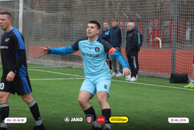 <a href="https://st.getinfootball.com/albums/1086930/6601c4c39ab8a_1920.jpg" target="_blank">Завантажити оригінал</a>