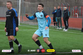 <a href="https://st.getinfootball.com/albums/1086930/6601c4c73600f_1920.jpg" target="_blank">Завантажити оригінал</a>