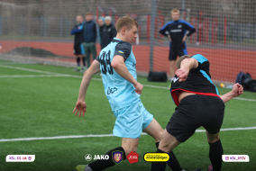 <a href="https://st.getinfootball.com/albums/1086930/6601c4ca8b444_1920.jpg" target="_blank">Завантажити оригінал</a>