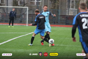 <a href="https://st.getinfootball.com/albums/1086930/6601c4ce080af_1920.jpg" target="_blank">Завантажити оригінал</a>