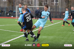 <a href="https://st.getinfootball.com/albums/1086930/6601c4d17f615_1920.jpg" target="_blank">Завантажити оригінал</a>
