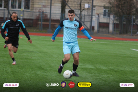 <a href="https://st.getinfootball.com/albums/1086930/6601c4d4bf686_1920.jpg" target="_blank">Завантажити оригінал</a>