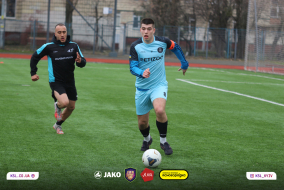 <a href="https://st.getinfootball.com/albums/1086930/6601c4d7d3d91_1920.jpg" target="_blank">Завантажити оригінал</a>