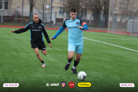 <a href="https://st.getinfootball.com/albums/1086930/6601c4db09a17_1920.jpg" target="_blank">Завантажити оригінал</a>