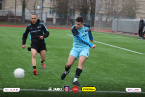 <a href="https://st.getinfootball.com/albums/1086930/6601c4de0d49e_1920.jpg" target="_blank">Завантажити оригінал</a>