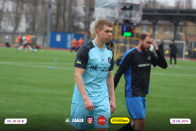 <a href="https://st.getinfootball.com/albums/1086930/6601c4e112355_1920.jpg" target="_blank">Завантажити оригінал</a>