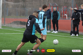 <a href="https://st.getinfootball.com/albums/1086930/6601c4e438b2b_1920.jpg" target="_blank">Завантажити оригінал</a>