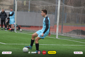 <a href="https://st.getinfootball.com/albums/1086930/6601c4e76af85_1920.jpg" target="_blank">Завантажити оригінал</a>