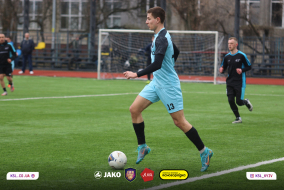 <a href="https://st.getinfootball.com/albums/1086930/6601c4eb374d0_1920.jpg" target="_blank">Завантажити оригінал</a>
