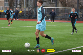 <a href="https://st.getinfootball.com/albums/1086930/6601c4ef320db_1920.jpg" target="_blank">Завантажити оригінал</a>