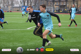 <a href="https://st.getinfootball.com/albums/1086930/6601c4f69b9d5_1920.jpg" target="_blank">Завантажити оригінал</a>