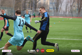 <a href="https://st.getinfootball.com/albums/1086930/6601c4fa7fbc7_1920.jpg" target="_blank">Завантажити оригінал</a>