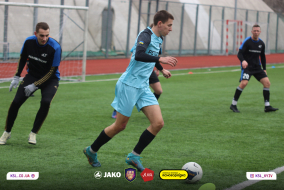 <a href="https://st.getinfootball.com/albums/1086930/6601c4fec08ee_1920.jpg" target="_blank">Завантажити оригінал</a>