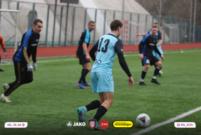 <a href="https://st.getinfootball.com/albums/1086930/6601c5021402f_1920.jpg" target="_blank">Завантажити оригінал</a>