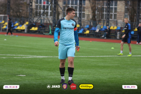 <a href="https://st.getinfootball.com/albums/1086930/6601c50580738_1920.jpg" target="_blank">Завантажити оригінал</a>