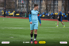 <a href="https://st.getinfootball.com/albums/1086930/6601c509183a7_1920.jpg" target="_blank">Завантажити оригінал</a>