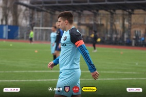 <a href="https://st.getinfootball.com/albums/1086930/6601c50d80491_1920.jpg" target="_blank">Завантажити оригінал</a>