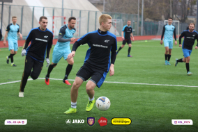 <a href="https://st.getinfootball.com/albums/1086930/6601c51296558_1920.jpg" target="_blank">Завантажити оригінал</a>