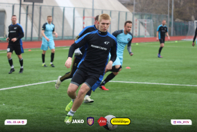 <a href="https://st.getinfootball.com/albums/1086930/6601c51738c1d_1920.jpg" target="_blank">Завантажити оригінал</a>