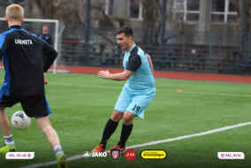 <a href="https://st.getinfootball.com/albums/1086930/6601c51bd412c_1920.jpg" target="_blank">Завантажити оригінал</a>