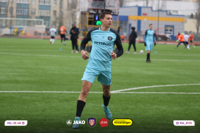 <a href="https://st.getinfootball.com/albums/1086930/6601c52043b42_1920.jpg" target="_blank">Завантажити оригінал</a>