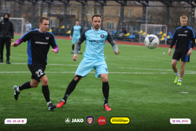 <a href="https://st.getinfootball.com/albums/1086930/6601c5241697a_1920.jpg" target="_blank">Завантажити оригінал</a>