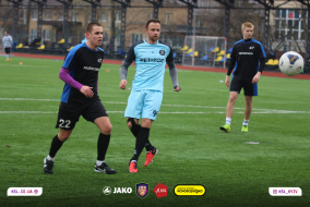 <a href="https://st.getinfootball.com/albums/1086930/6601c527b0011_1920.jpg" target="_blank">Завантажити оригінал</a>