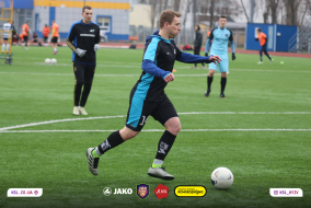 <a href="https://st.getinfootball.com/albums/1086930/6601c5299317f_1920.jpg" target="_blank">Завантажити оригінал</a>