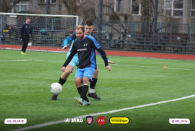 <a href="https://st.getinfootball.com/albums/1086930/6601c52cc5a69_1920.jpg" target="_blank">Завантажити оригінал</a>