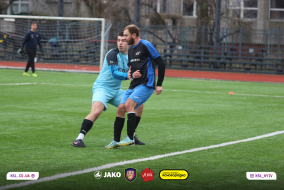 <a href="https://st.getinfootball.com/albums/1086930/6601c5301cb45_1920.jpg" target="_blank">Завантажити оригінал</a>