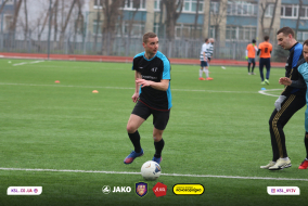 <a href="https://st.getinfootball.com/albums/1086930/6601c533796e7_1920.jpg" target="_blank">Завантажити оригінал</a>