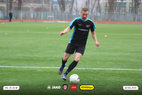 <a href="https://st.getinfootball.com/albums/1086930/6601c536b9167_1920.jpg" target="_blank">Завантажити оригінал</a>