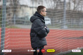 <a href="https://st.getinfootball.com/albums/1086930/6601c5431ac33_1920.jpg" target="_blank">Завантажити оригінал</a>