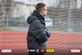 <a href="https://st.getinfootball.com/albums/1086930/6601c5472b9ad_1920.jpg" target="_blank">Завантажити оригінал</a>