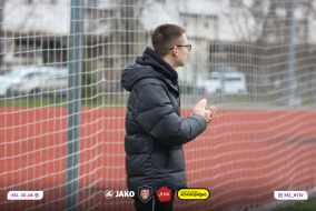<a href="https://st.getinfootball.com/albums/1086930/6601c54ad8e56_1920.jpg" target="_blank">Завантажити оригінал</a>