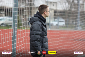 <a href="https://st.getinfootball.com/albums/1086930/6601c54ea62ef_1920.jpg" target="_blank">Завантажити оригінал</a>