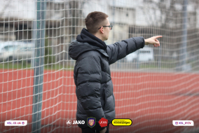 <a href="https://st.getinfootball.com/albums/1086930/6601c5520b1b3_1920.jpg" target="_blank">Завантажити оригінал</a>