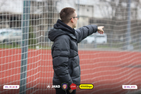 <a href="https://st.getinfootball.com/albums/1086930/6601c5554765c_1920.jpg" target="_blank">Завантажити оригінал</a>