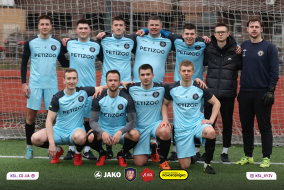 <a href="https://st.getinfootball.com/albums/1086930/6601c5806da6b_1920.jpg" target="_blank">Завантажити оригінал</a>