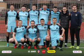 <a href="https://st.getinfootball.com/albums/1086930/6601c582c5b64_1920.jpg" target="_blank">Завантажити оригінал</a>