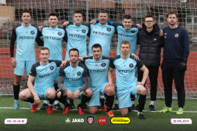<a href="https://st.getinfootball.com/albums/1086930/6601c5865cffd_1920.jpg" target="_blank">Завантажити оригінал</a>