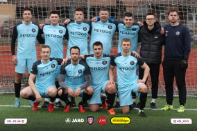 <a href="https://st.getinfootball.com/albums/1086930/6601c58a184ff_1920.jpg" target="_blank">Завантажити оригінал</a>