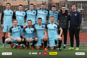<a href="https://st.getinfootball.com/albums/1086930/6601c58e79657_1920.jpg" target="_blank">Завантажити оригінал</a>